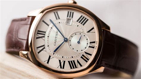 cartier reviews|cartier watches reviews.